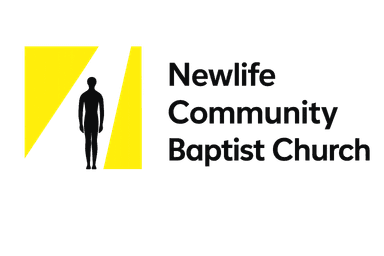 Newlife